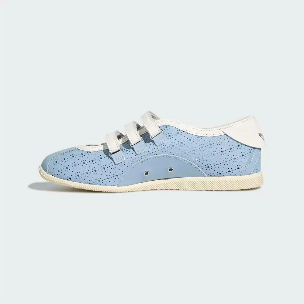  GIÀY ORIGINALS NỮ ADIDAS  ANFU MARY JANE - LA1348 
