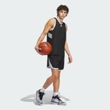  ÁO TANK TOP NAM ADIDAS CRAZY LITE - JN0335 