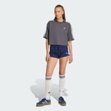  ÁO JERSEY NỮ ADIDAS FOOTBALL - KT2327 