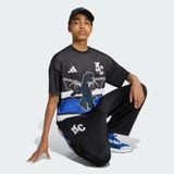  ÁO THUN TRẺ EM ADIDAS MINECRAFT - KH3190 