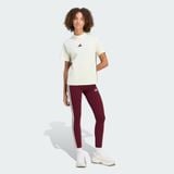  ÁO THUN NỮ ADIDAS  3 SỌC ESSENTIALS - KF8331 