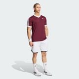  ÁO THUN NAM ADIDAS TENNIS CLASSICS - KY8883 