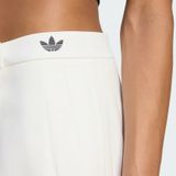  CHÂN VÁY NỮ ADIDAS SKIRT - KR7078 