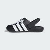  DÉP SỤC UNISEX ADIDAS ADILETTE CLOG 2.0 - JR4025 