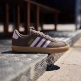  GIÀY THỜI TRANG NỮ ADIDAS VL COURT 3.0 - IH6516 