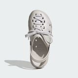  DÉP SỤC NỮ ADIDAS ADILETTE CLOG PLATFORM - KI9594 
