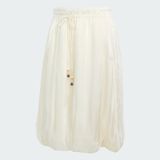  CHÂN VÁY NỮ ADIDAS ORIGINALS  - LD6439 