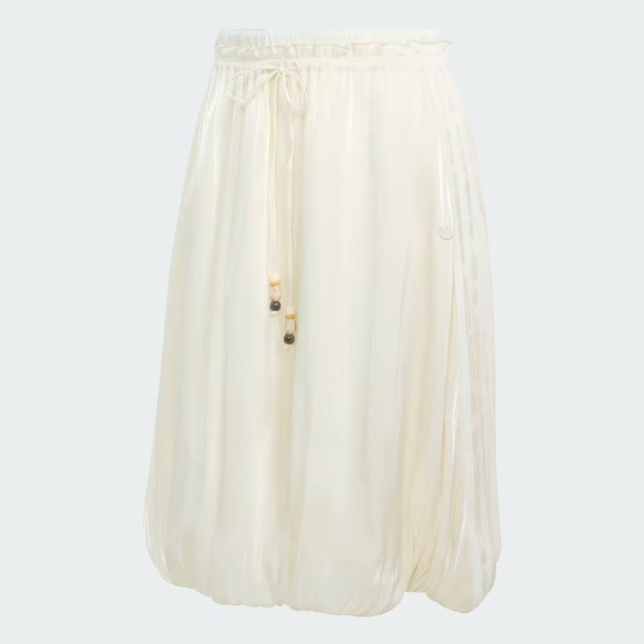  CHÂN VÁY NỮ ADIDAS ORIGINALS  - LD6439 