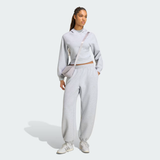  TÚI UNISEX ADIDAS SOFT LUX XBODY - KV6483 