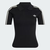  ÁO THUN NỮ ADIDAS TECH RIB CALI - KQ5836 