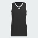  ÁO TANK TOP NAM ADIDAS CRAZY LITE - JN0335 