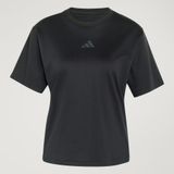  ÁO THUN NỮ ADIDAS Z.N.E. - KF6357 