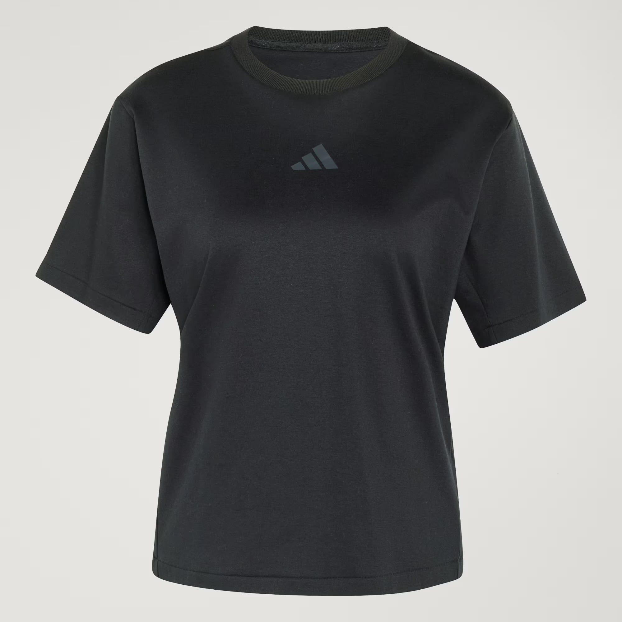  ÁO THUN NỮ ADIDAS Z.N.E. - KF6357 