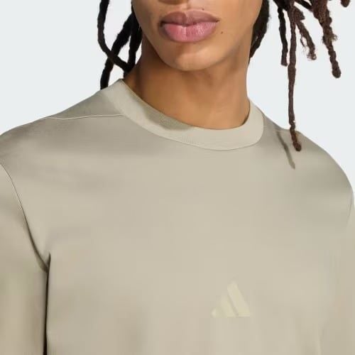  ÁO THUN NAM ADIDAS Z.N.E. - KF3805 