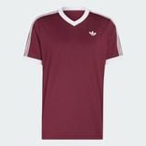  ÁO THUN NAM ADIDAS TENNIS CLASSICS - KY8883 