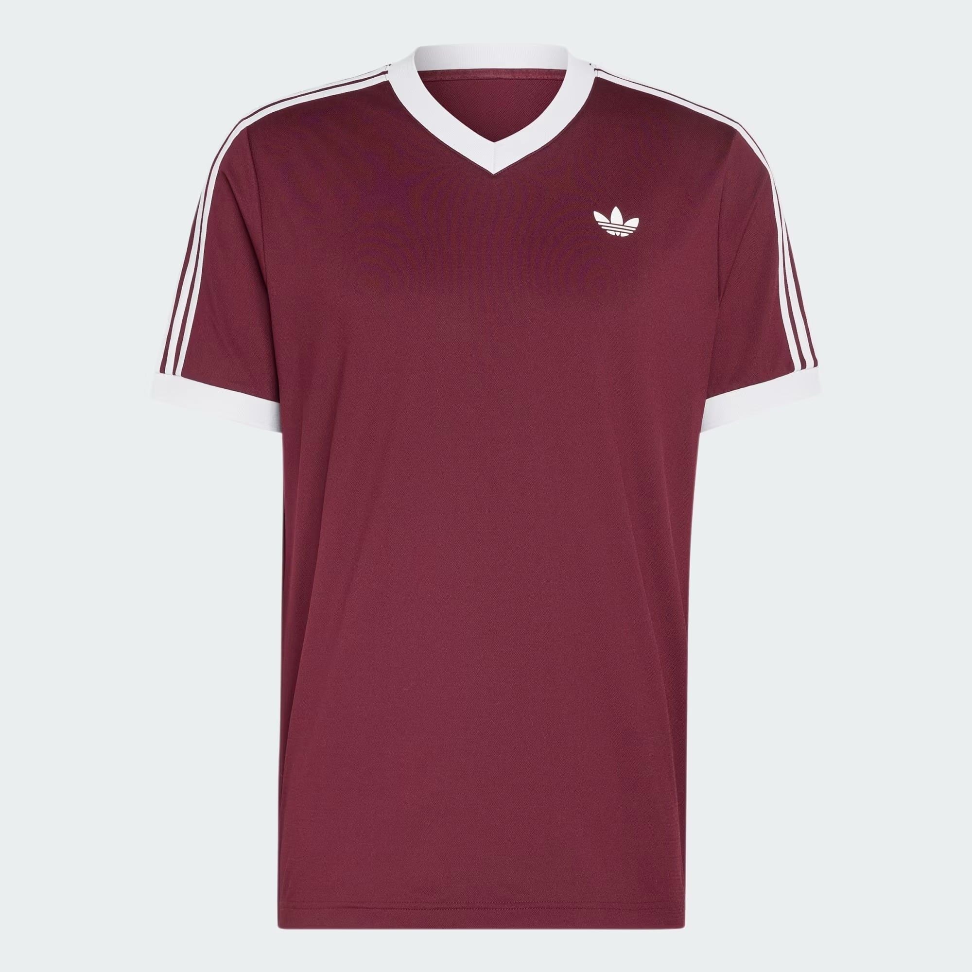  ÁO THUN NAM ADIDAS TENNIS CLASSICS - KY8883 