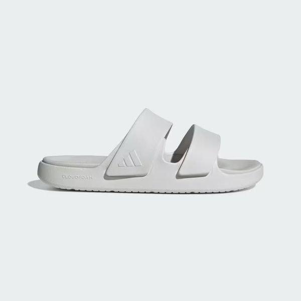  DÉP SANDAL UNISEX ADIDAS ZNSORY SANDAL - JI1856 
