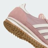  GIÀY ORIGINAL NỮ ADIDAS SL 72 OG  - KJ4999 