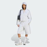  QUẦN SHORT NỮ ADIDAS SST 2.0 JORT - KT4689 