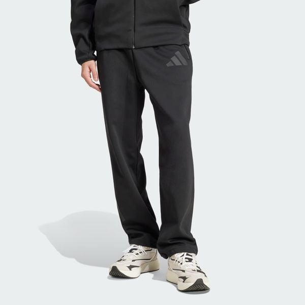  Quần Dài Nam Ống Đứng adidas Nam Z.N.E. - JC5478 