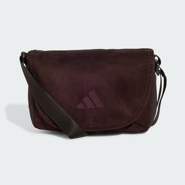  TÚI UNISEX ADIDAS SOFT LUX XBODY - KU9679 