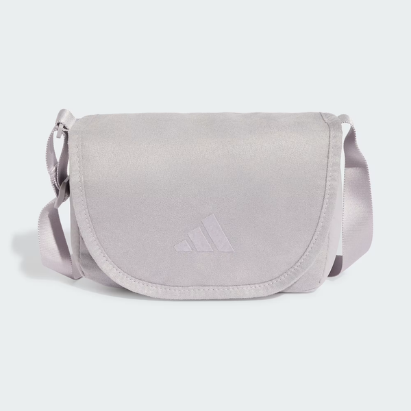  TÚI UNISEX ADIDAS SOFT LUX XBODY - KV6483 