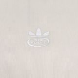  ÁO THUN NỮ ADIDAS STREET SS - KX3046 