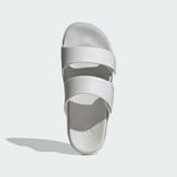  DÉP SANDAL UNISEX ADIDAS ZNSORY SANDAL - JI1856 