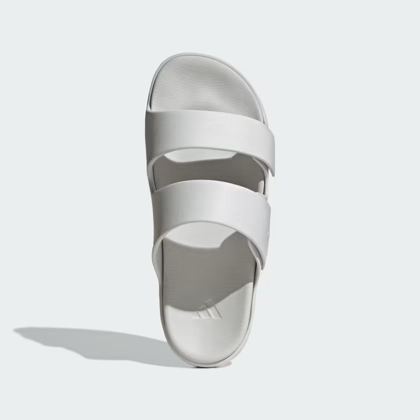  DÉP SANDAL UNISEX ADIDAS ZNSORY SANDAL - JI1856 