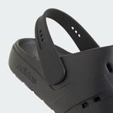  DÉP SỤC UNISEX ADIDAS ADILETTE CLOG 2.0 - JS1131 