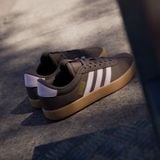  GIÀY THỜI TRANG NỮ ADIDAS VL COURT 3.0 - IH6516 