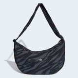  TÚI XÁCH UNISEX ADIDAS MOONBAG - LH5580 