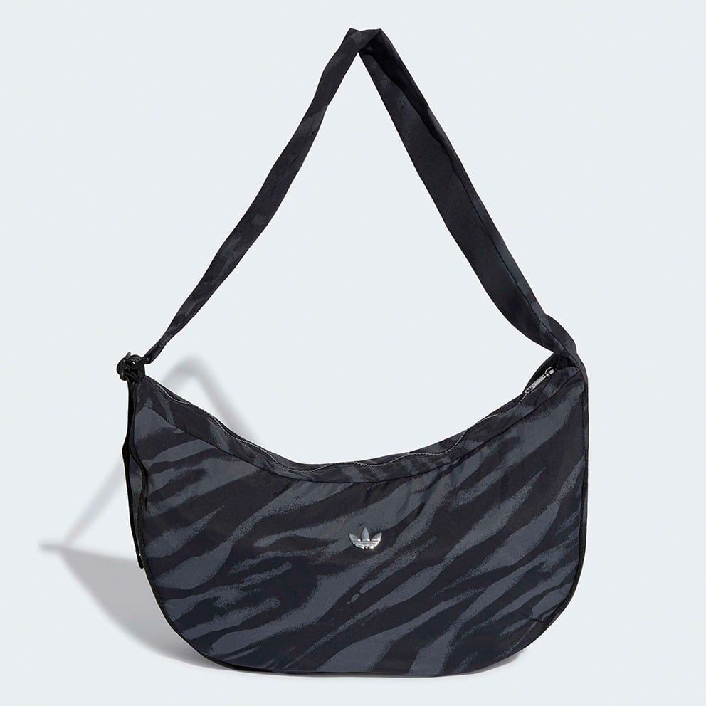  TÚI XÁCH UNISEX ADIDAS MOONBAG - LH5580 