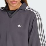  ÁO JERSEY NỮ ADIDAS FOOTBALL - KT2327 