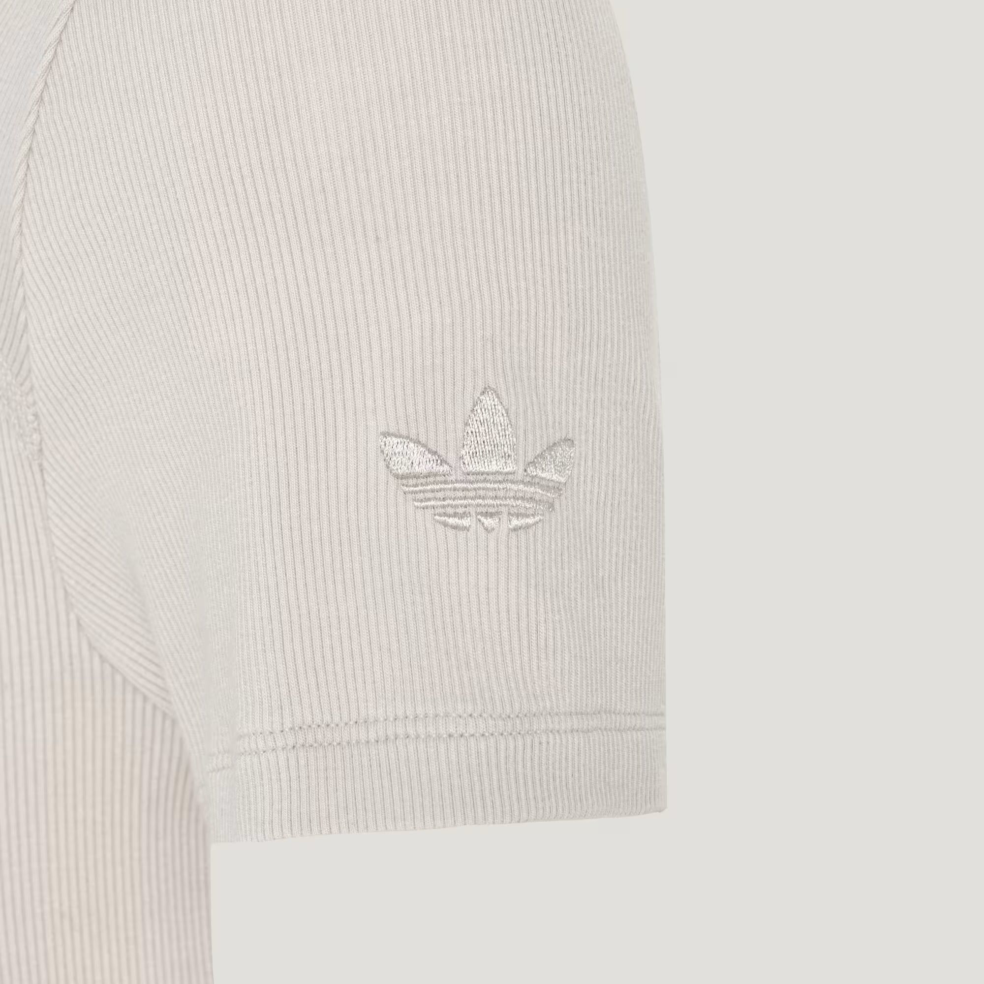  ÁO THUN NỮ ADIDAS STREET SS - KX3046 