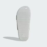  DÉP SANDAL UNISEX ADIDAS ZNSORY SANDAL - JI1856 