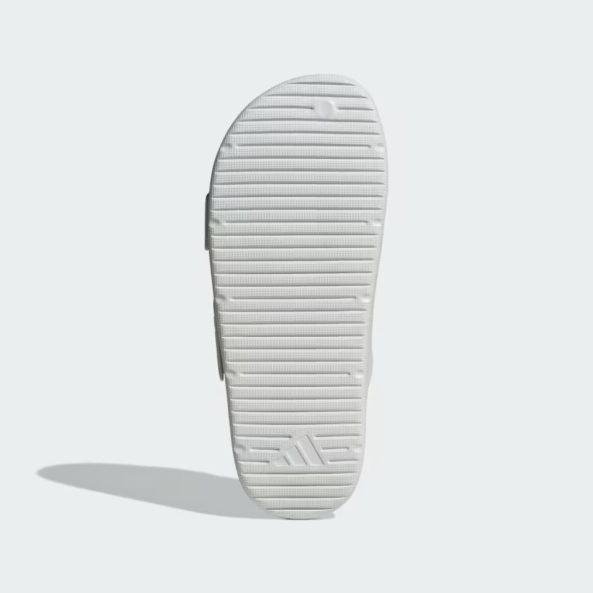  DÉP SANDAL UNISEX ADIDAS ZNSORY SANDAL - JI1856 