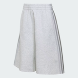  QUẦN SHORT NỮ ADIDAS SST 2.0 JORT - KT4689 