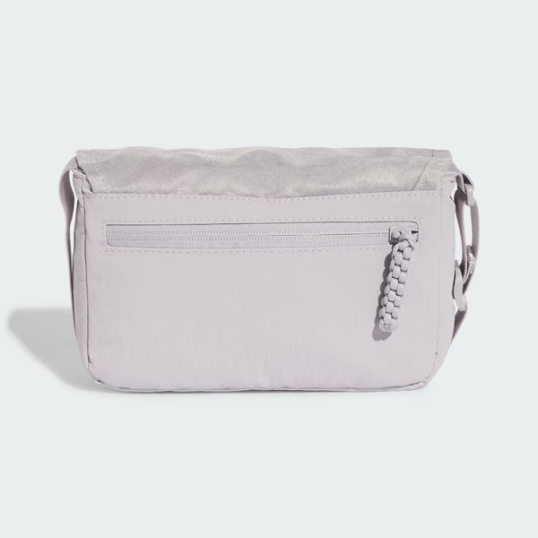  TÚI UNISEX ADIDAS SOFT LUX XBODY - KV6483 
