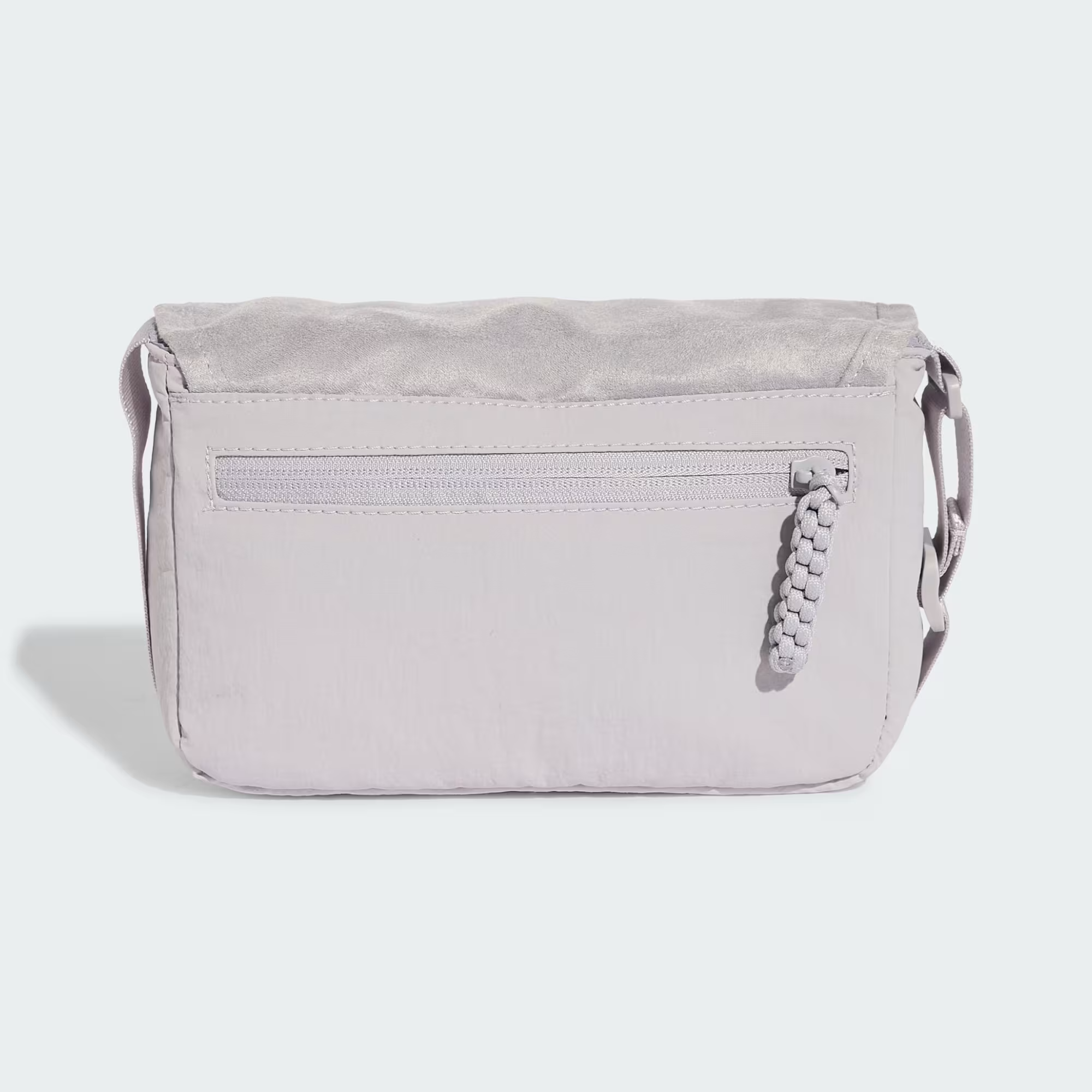  TÚI UNISEX ADIDAS SOFT LUX XBODY - KV6483 
