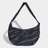  TÚI XÁCH UNISEX ADIDAS MOONBAG - LH5580 