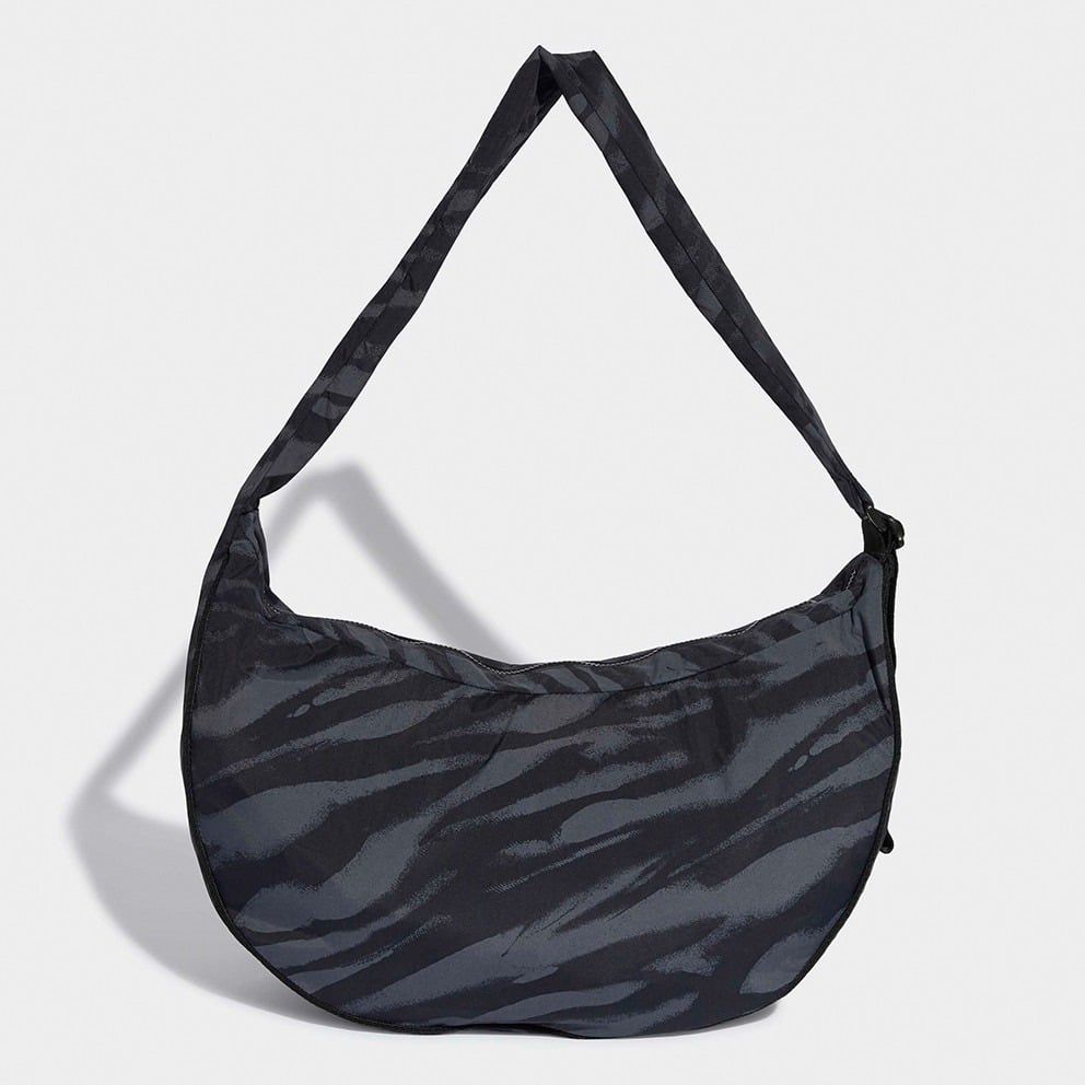  TÚI XÁCH UNISEX ADIDAS MOONBAG - LH5580 