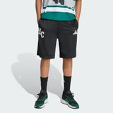  Quần short Trẻ Em Adidas MINECRAFT - KH3204 