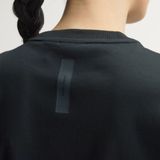  ÁO THUN NỮ ADIDAS Z.N.E. - KF6357 