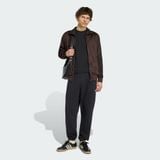  ÁO TRACK TOP NAM ADIDAS MONOGRAM FIREBIRD - IA4536 