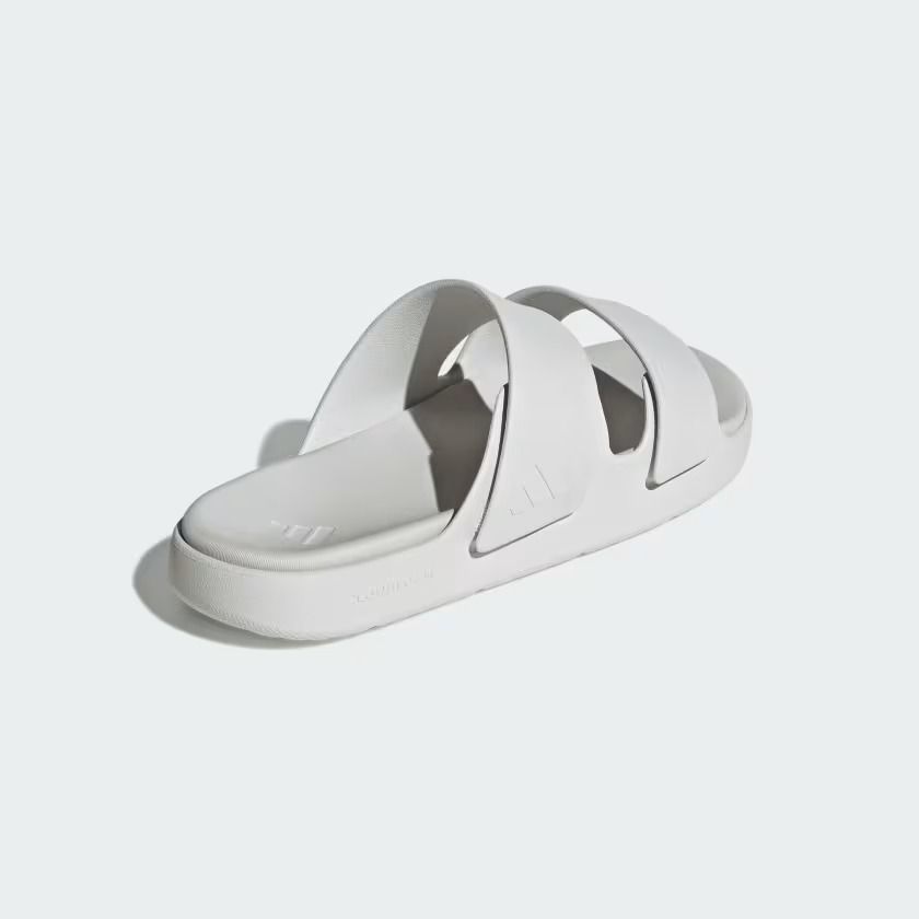  DÉP SANDAL UNISEX ADIDAS ZNSORY SANDAL - JI1856 