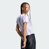  ÁO THUN NỮ ADIDAS ORIGINALS JACKET - LD6444 