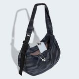  TÚI XÁCH UNISEX ADIDAS MOONBAG - LH5580 