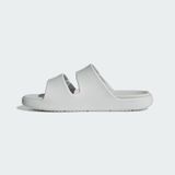  DÉP SANDAL UNISEX ADIDAS ZNSORY SANDAL - JI1856 