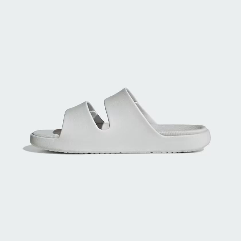  DÉP SANDAL UNISEX ADIDAS ZNSORY SANDAL - JI1856 